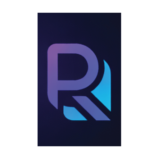 ProQualiFind logo